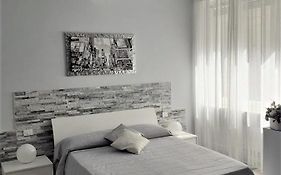La Cittadella10